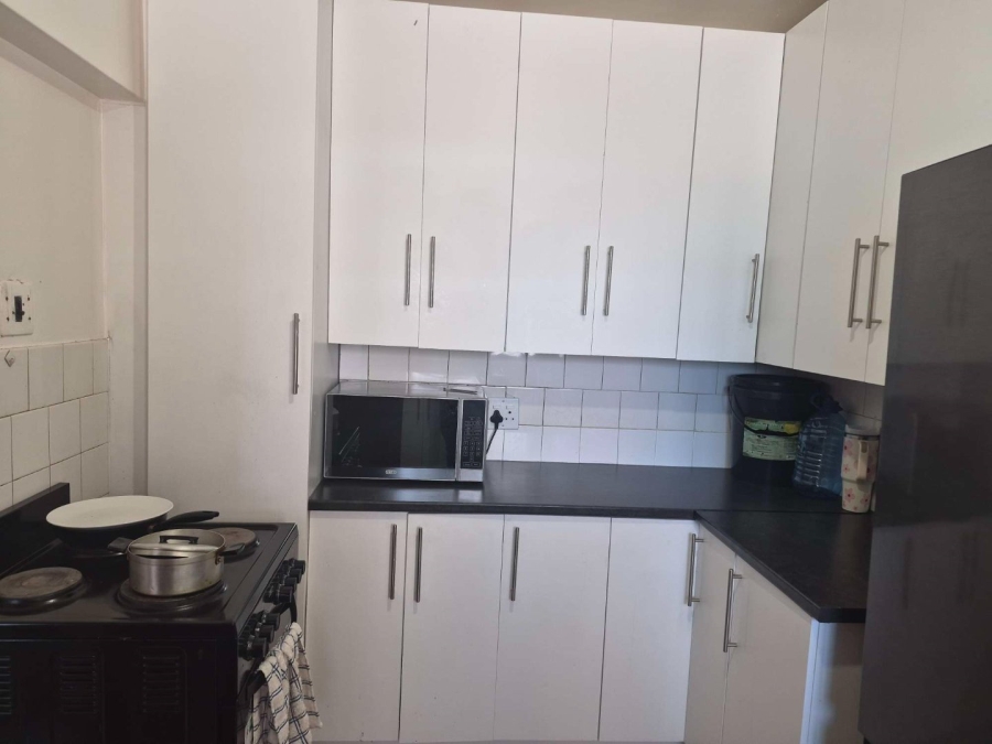 2 Bedroom Property for Sale in Port Elizabeth Central Eastern Cape